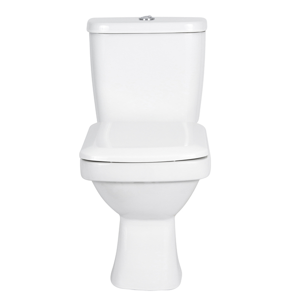 kit_vaso_sanitario_caixa_acoplada_e_assento_3_6l_lirio_fiori_91705474_b1f3_600x600.jpg Kit Vaso Sanitário com Caixa Acoplada e Assento Branco Duplo Acionamento 3/6L Saída Vertical Lirio Fiori - Imagem 3