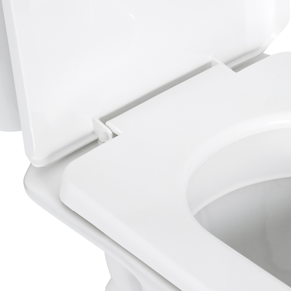 kit_vaso_sanitario_caixa_acoplada_e_assento_3_6l_lirio_fiori_91705474_c2a6_600x600.jpg Kit Vaso Sanitário com Caixa Acoplada e Assento Branco Duplo Acionamento 3/6L Saída Vertical Lirio Fiori - Imagem 6