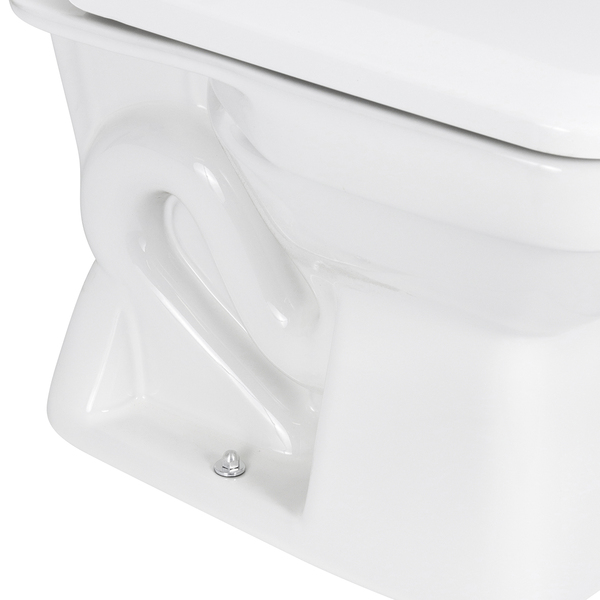 kit_vaso_sanitario_caixa_acoplada_e_assento_3_6l_lirio_fiori_91705474_d133_600x600.jpg Kit Vaso Sanitário com Caixa Acoplada e Assento Branco Duplo Acionamento 3/6L Saída Vertical Lirio Fiori - Imagem 7