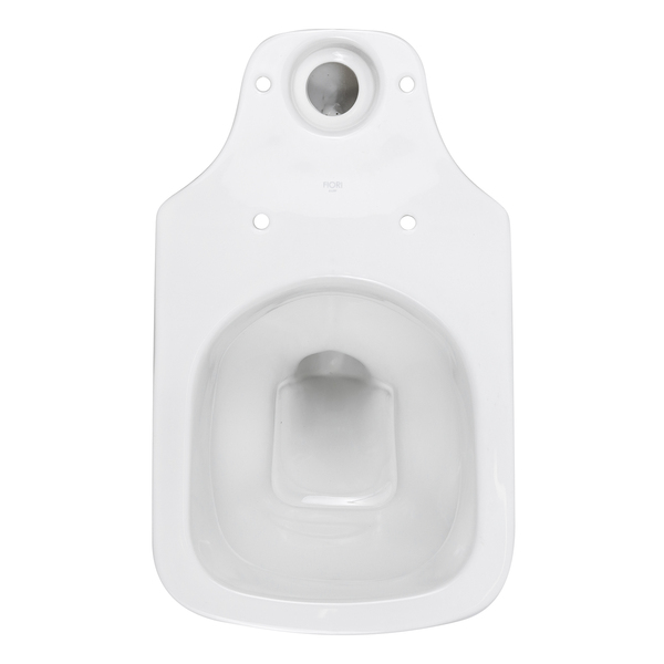 kit_vaso_sanitario_caixa_acoplada_e_assento_3_6l_lirio_fiori_91705474_d1d0_600x600.jpg Kit Vaso Sanitário com Caixa Acoplada e Assento Branco Duplo Acionamento 3/6L Saída Vertical Lirio Fiori - Imagem 8