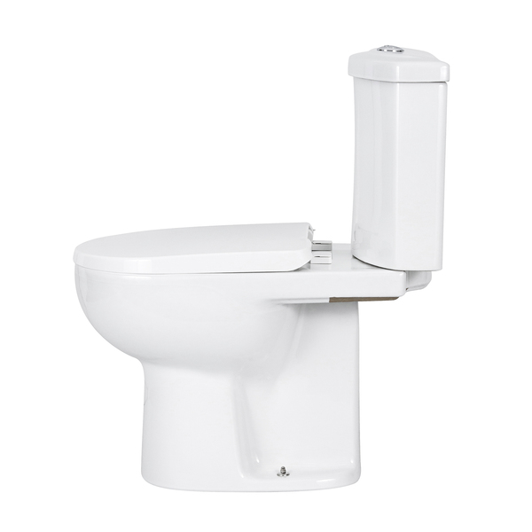 kit_vaso_sanitario_caixa_acoplada_e_assento_3_6l_luna_speciale_91898590_39e7_600x600.jpg Kit Vaso Sanitário com Caixa Acoplada e Assento Branco Duplo Acionamento 3/6L Saída Vertical Luna Speciale Icasa - Imagem 5