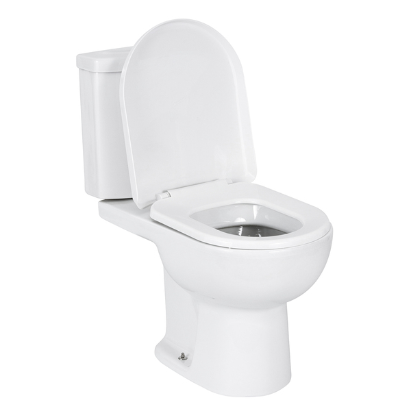 kit_vaso_sanitario_caixa_acoplada_e_assento_3_6l_luna_speciale_91898590_4675_600x600.jpg Kit Vaso Sanitário com Caixa Acoplada e Assento Branco Duplo Acionamento 3/6L Saída Vertical Luna Speciale Icasa - Imagem 3