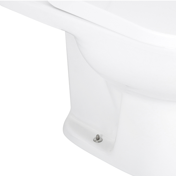 kit_vaso_sanitario_caixa_acoplada_e_assento_3_6l_luna_speciale_91898590_817d_600x600.jpg Kit Vaso Sanitário com Caixa Acoplada e Assento Branco Duplo Acionamento 3/6L Saída Vertical Luna Speciale Icasa - Imagem 8