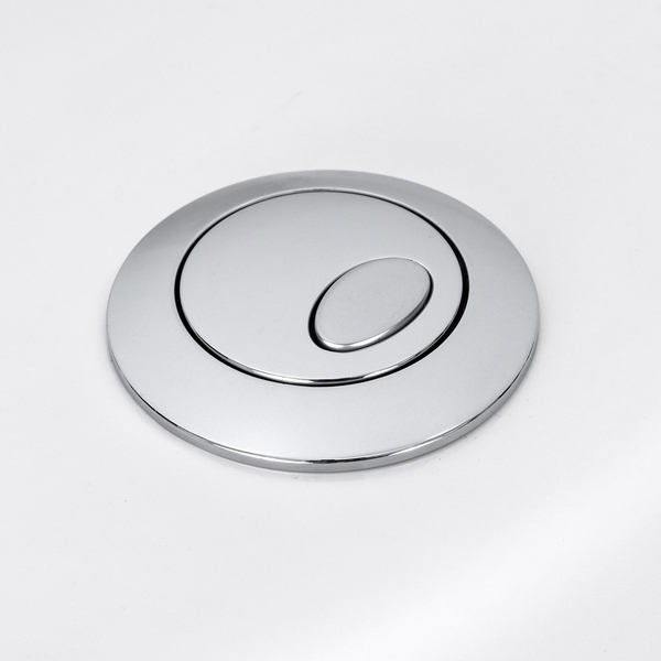 kit_vaso_sanitario_caixa_acoplada_e_assento_3_6l_luna_speciale_91898590_8aab_600x600.jpg Kit Vaso Sanitário com Caixa Acoplada e Assento Branco Duplo Acionamento 3/6L Saída Vertical Luna Speciale Icasa - Imagem 6