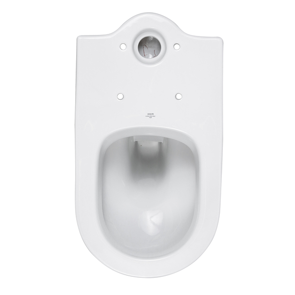 kit_vaso_sanitario_caixa_acoplada_e_assento_3_6l_luna_speciale_91898590_b03b_600x600.jpg Kit Vaso Sanitário com Caixa Acoplada e Assento Branco Duplo Acionamento 3/6L Saída Vertical Luna Speciale Icasa - Imagem 9