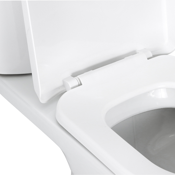 kit_vaso_sanitario_caixa_acoplada_e_assento_3_6l_luna_speciale_91898590_e67a_600x600.jpg Kit Vaso Sanitário com Caixa Acoplada e Assento Branco Duplo Acionamento 3/6L Saída Vertical Luna Speciale Icasa - Imagem 7