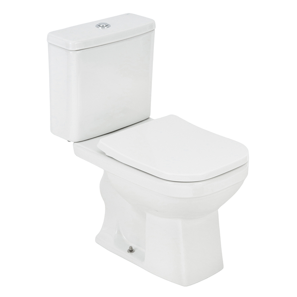 kit_vaso_sanitario_caixa_acoplada_e_assento_3_6l_quadra_deca_92270836_4481_600x600.jpg Kit Vaso Sanitário com Caixa Acoplada e Assento Branco Duplo Acionamento 3/6L Vertical Quadra Deca - Imagem 3