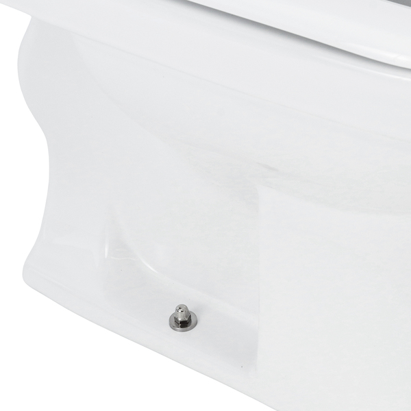 kit_vaso_sanitario_caixa_acoplada_e_assento_3_6l_quadra_deca_92270836_9b76_600x600.jpg Kit Vaso Sanitário com Caixa Acoplada e Assento Branco Duplo Acionamento 3/6L Vertical Quadra Deca - Imagem 6