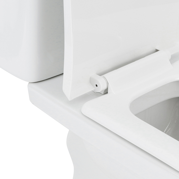 kit_vaso_sanitario_caixa_acoplada_e_assento_3_6l_quadra_deca_92270836_b37c_600x600.jpg Kit Vaso Sanitário com Caixa Acoplada e Assento Branco Duplo Acionamento 3/6L Vertical Quadra Deca - Imagem 5