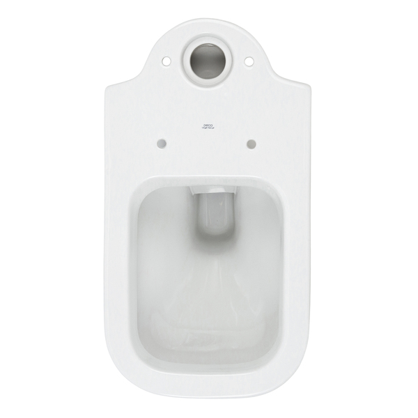 kit_vaso_sanitario_caixa_acoplada_e_assento_3_6l_quadra_deca_92270836_ba64_600x600.jpg Kit Vaso Sanitário com Caixa Acoplada e Assento Branco Duplo Acionamento 3/6L Vertical Quadra Deca - Imagem 7