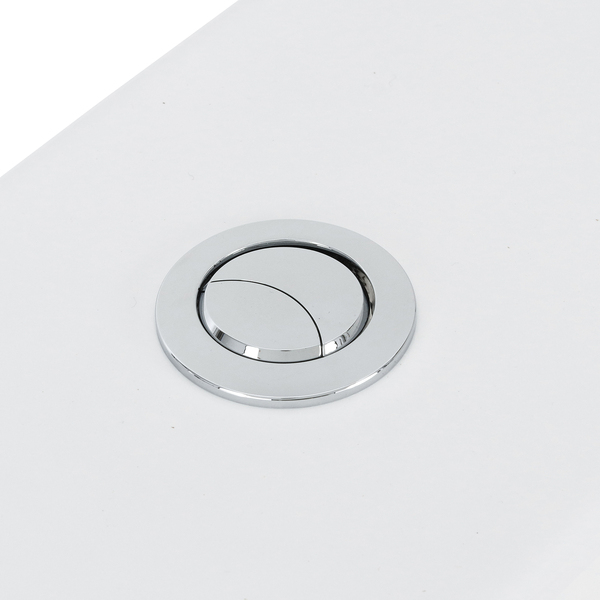 kit_vaso_sanitario_caixa_acoplada_e_assento_3_6l_quadra_deca_92270836_fd56_600x600.jpg Kit Vaso Sanitário com Caixa Acoplada e Assento Branco Duplo Acionamento 3/6L Vertical Quadra Deca - Imagem 4