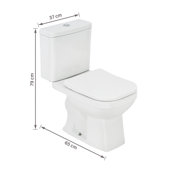 kit_vaso_sanitario_caixa_acoplada_e_assento_3_6l_quadra_deca_92270836_fe49_600x600.jpg Kit Vaso Sanitário com Caixa Acoplada e Assento Branco Duplo Acionamento 3/6L Vertical Quadra Deca - Imagem 8