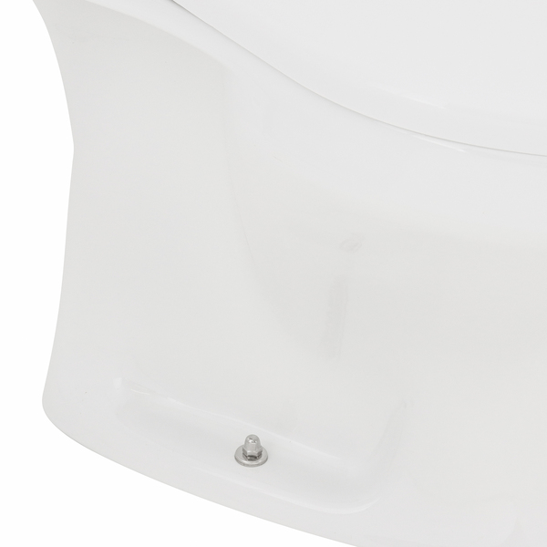 kit_vaso_sanitario_caixa_acoplada_e_assento_3_6l_ravena_deca_92407833_8389_600x600.jpg Kit Vaso Sanitário com Caixa Acoplada e Assento Branco Duplo Acionamento 3/6L Saída Vertical Ravena Deca - Imagem 8