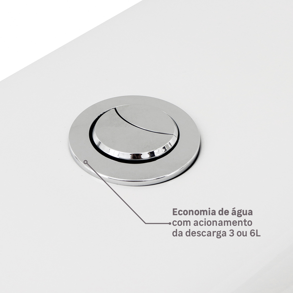 kit_vaso_sanitario_caixa_acoplada_e_assento_3_6l_ravena_deca_92407833_badd_600x600.jpg Kit Vaso Sanitário com Caixa Acoplada e Assento Branco Duplo Acionamento 3/6L Saída Vertical Ravena Deca - Imagem 6