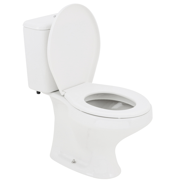 kit_vaso_sanitario_caixa_acoplada_e_assento_3_6l_ravena_deca_92407833_eb47_600x600.jpg Kit Vaso Sanitário com Caixa Acoplada e Assento Branco Duplo Acionamento 3/6L Saída Vertical Ravena Deca - Imagem 4