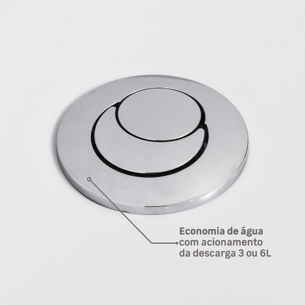 kit_vaso_sanitario_caixa_acoplada_e_assento_3_6l_thema_incepa_89836971_25e7_600x600.jpg Kit Vaso Sanitário com Caixa Acoplada e Assento Branco Duplo Acionamento 3/6L Saída Vertical Thema Incepa - Imagem 6