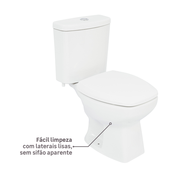 kit_vaso_sanitario_caixa_acoplada_e_assento_3_6l_thema_incepa_89836971_3b60_600x600.jpg Kit Vaso Sanitário com Caixa Acoplada e Assento Branco Duplo Acionamento 3/6L Saída Vertical Thema Incepa - Imagem 5
