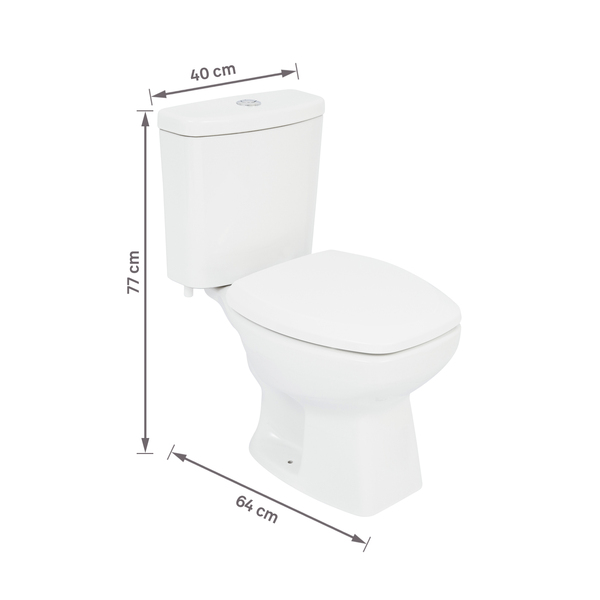 kit_vaso_sanitario_caixa_acoplada_e_assento_3_6l_thema_incepa_89836971_7001_600x600.jpg Kit Vaso Sanitário com Caixa Acoplada e Assento Branco Duplo Acionamento 3/6L Saída Vertical Thema Incepa - Imagem 9