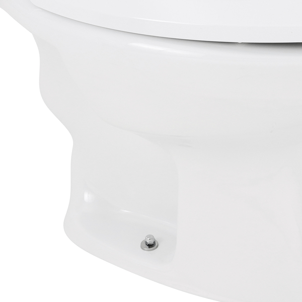 kit_vaso_sanitario_caixa_acoplada_e_assento_3_6l_thema_incepa_89836971_9807_600x600.jpg Kit Vaso Sanitário com Caixa Acoplada e Assento Branco Duplo Acionamento 3/6L Saída Vertical Thema Incepa - Imagem 8