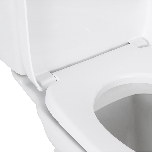 kit_vaso_sanitario_caixa_e_assento_3_6l_debba_round_roca_90851376_118d_600x600.jpg Kit Vaso Sanitário com Caixa Acoplada e Assento Branco Duplo Acionamento 3/6L Saída Vertical Round Roca - Imagem 8