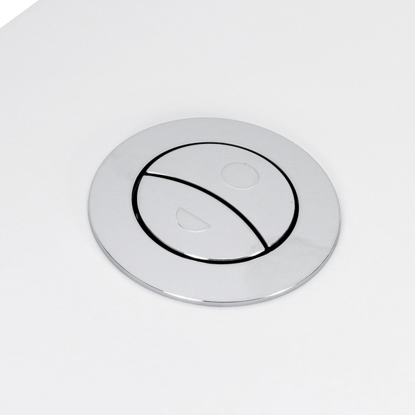 kit_vaso_sanitario_caixa_e_assento_3_6l_debba_round_roca_90851376_1fec_600x600.jpg Kit Vaso Sanitário com Caixa Acoplada e Assento Branco Duplo Acionamento 3/6L Saída Vertical Round Roca - Imagem 7