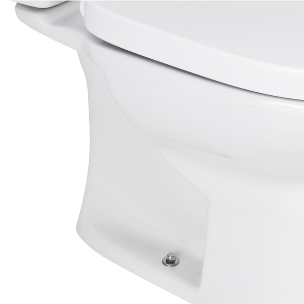 kit_vaso_sanitario_caixa_e_assento_3_6l_debba_round_roca_90851376_6814_600x600.jpg Kit Vaso Sanitário com Caixa Acoplada e Assento Branco Duplo Acionamento 3/6L Saída Vertical Round Roca - Imagem 9