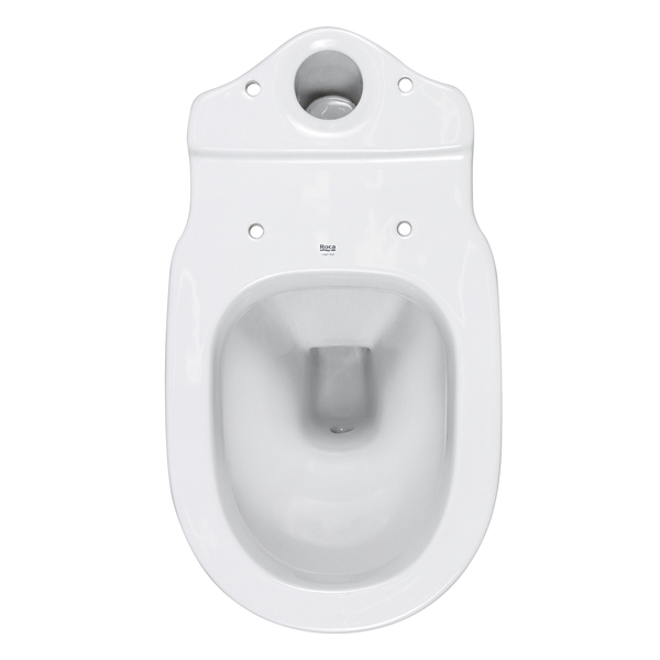 kit_vaso_sanitario_caixa_e_assento_3_6l_debba_round_roca_90851376_8b15_600x600.jpg Kit Vaso Sanitário com Caixa Acoplada e Assento Branco Duplo Acionamento 3/6L Saída Vertical Round Roca - Imagem 10