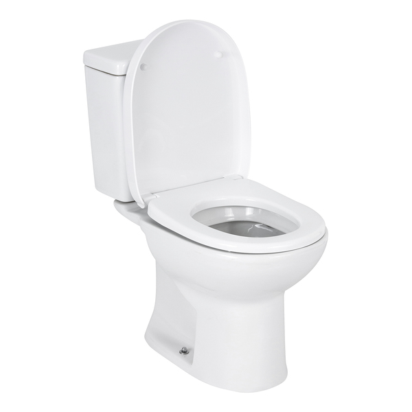 kit_vaso_sanitario_caixa_e_assento_3_6l_debba_round_roca_90851376_cb86_600x600.jpg Kit Vaso Sanitário com Caixa Acoplada e Assento Branco Duplo Acionamento 3/6L Saída Vertical Round Roca - Imagem 4