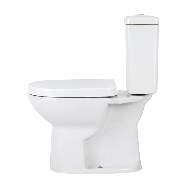 kit_vaso_sanitario_caixa_e_assento_3_6l_debba_round_roca_90851376_cb90_600x600.jpg Kit Vaso Sanitário com Caixa Acoplada e Assento Branco Duplo Acionamento 3/6L Saída Vertical Round Roca - Imagem 6