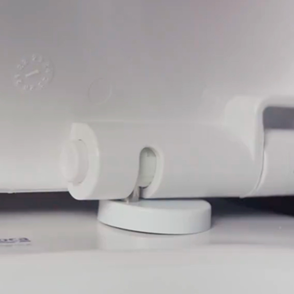 kit_vaso_sanitario_caixa_e_assento_3_6l_square_roca_90851383_32eb_600x600.jpg Kit Vaso Sanitário com Caixa Acoplada e Assento Branco Duplo Acionamento 3/6L Saída Vertical Square Roca - Imagem 8