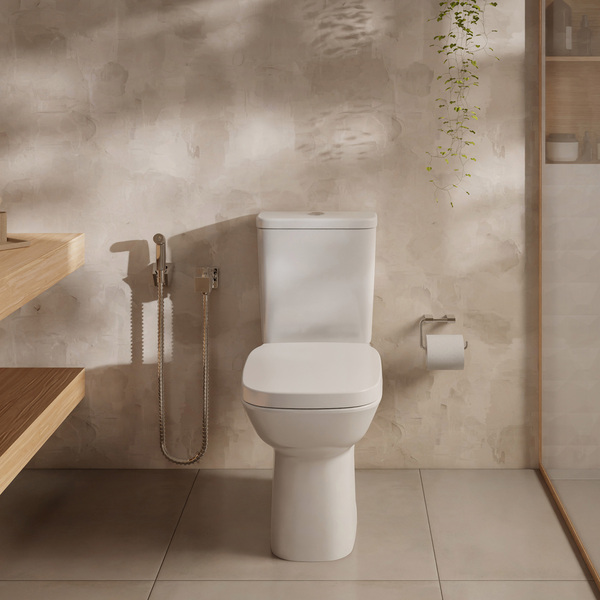 kit_vaso_sanitario_caixa_e_assento_3_6l_square_roca_90851383_90f0_600x600.jpg Kit Vaso Sanitário com Caixa Acoplada e Assento Branco Duplo Acionamento 3/6L Saída Vertical Square Roca - Imagem 3