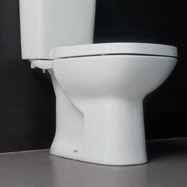 kit_vaso_sanitario_caixa_e_assento_3_6l_square_roca_90851383_9922_600x600.jpg Kit Vaso Sanitário com Caixa Acoplada e Assento Branco Duplo Acionamento 3/6L Saída Vertical Square Roca - Imagem 9