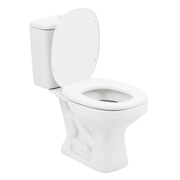 kit_vaso_sanitario_com_caixa_acoplada_3_6l_aspen_deca_89875912_5083_600x600.jpeg Kit Vaso Sanitário com Caixa Acoplada e Assento Branco Duplo Acionamento 3/6L Saída Vertical Aspen Deca - Imagem 8