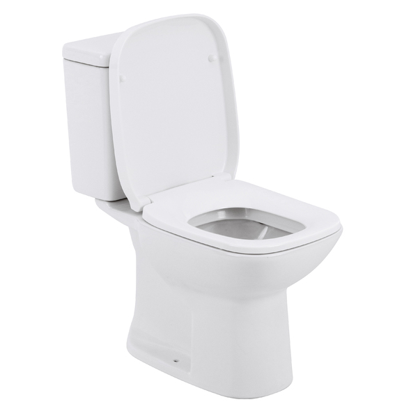 kit_vaso_sanitario_com_caixa_acoplada_3_6l_debba_square_roca_90851383_439e_600x600.jpg Kit Vaso Sanitário com Caixa Acoplada e Assento Branco Duplo Acionamento 3/6L Saída Vertical Square Roca - Imagem 5