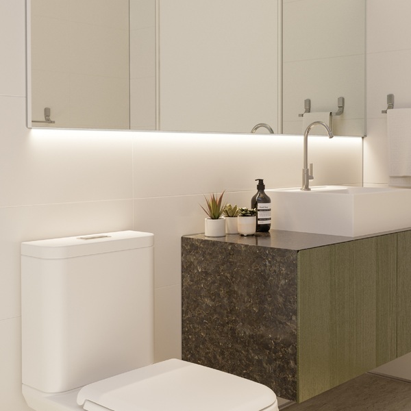 kit_vaso_sanitario_com_caixa_acoplada_3_6l_gali_docol_92230033_6595_600x600.jpg Kit Vaso Sanitário com Caixa Acoplada Branco 3/6L Vertical Gali Docol - Imagem 4