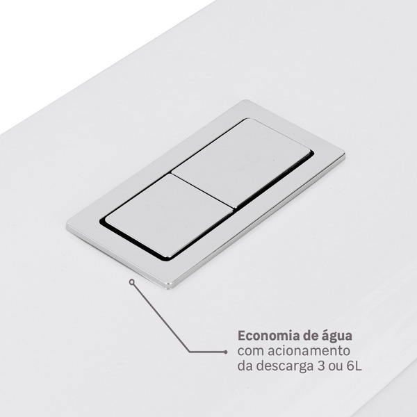 kit_vaso_sanitario_com_caixa_acoplada_3_6l_gali_docol_92230033_746e_600x600.jpg Kit Vaso Sanitário com Caixa Acoplada Branco 3/6L Vertical Gali Docol - Imagem 8