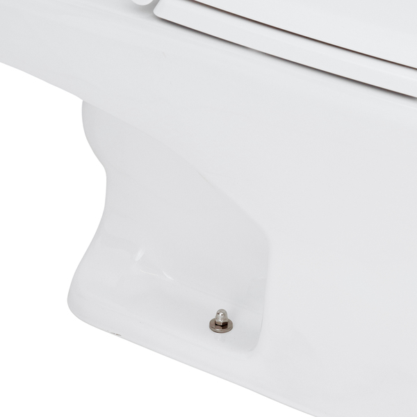 kit_vaso_sanitario_com_caixa_acoplada_3_6l_gali_docol_92230033_7828_600x600.jpg Kit Vaso Sanitário com Caixa Acoplada Branco 3/6L Vertical Gali Docol - Imagem 9