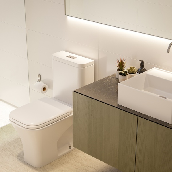 kit_vaso_sanitario_com_caixa_acoplada_3_6l_gali_docol_92230033_90fd_600x600.jpg Kit Vaso Sanitário com Caixa Acoplada Branco 3/6L Vertical Gali Docol - Imagem 3