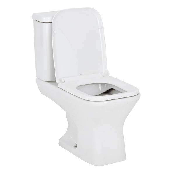 kit_vaso_sanitario_com_caixa_acoplada_3_6l_gali_docol_92230033_e1bb_600x600.jpg Kit Vaso Sanitário com Caixa Acoplada Branco 3/6L Vertical Gali Docol - Imagem 5