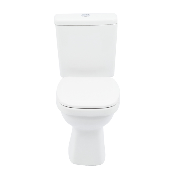 kit_vaso_sanitario_com_caixa_acoplada_3_6l_like_celite_89903660_84f3_600x600.jpeg Kit Vaso Sanitário com Caixa Acoplada e Assento Branco Duplo Acionamento 3/6L Saída Vertical Like Celite - Imagem 4