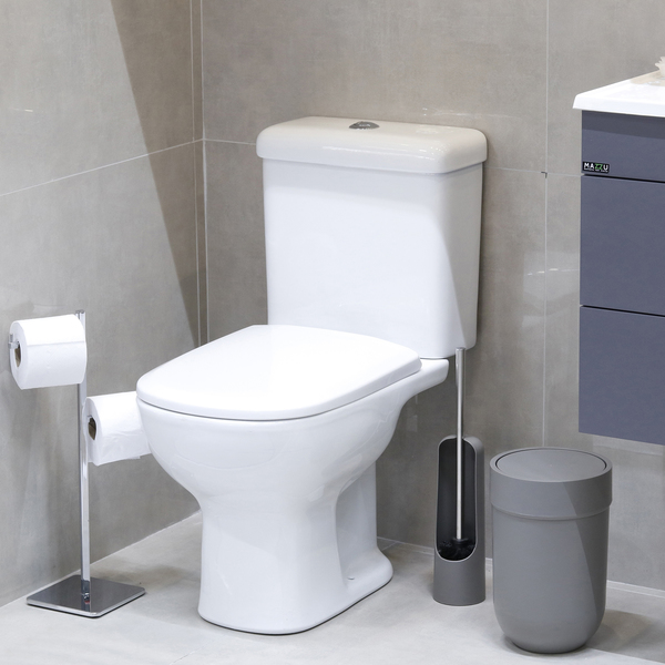 kit_vaso_sanitario_com_caixa_acoplada_3_6l_lille_sensea_89841815_1627_600x600.jpeg Kit Vaso Sanitário com Caixa Acoplada e Assento Branco Duplo Acionamento 3/6L Saída Vertical Lille Sensea - Imagem 9