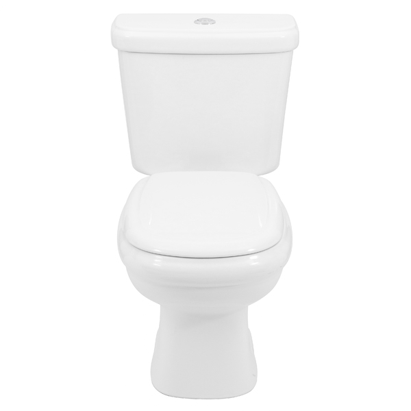 kit_vaso_sanitario_com_caixa_acoplada_3_6l_sabatini_icasa_90169450_b451_600x600.jpeg Kit Vaso Sanitário com Caixa Acoplada e Assento Branco Duplo Acionamento 3/6L Saída Vertical Sabatini Icasa - Imagem 4