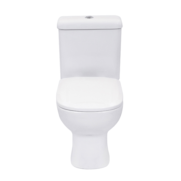 kit_vaso_sanitario_com_caixa_acoplada_3_6l_saida_vertical_lille_branco_sensea_89841815_0d58_600x600.jpg Kit Vaso Sanitário com Caixa Acoplada e Assento Branco Duplo Acionamento 3/6L Saída Vertical Lille Sensea - Imagem 4