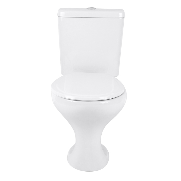 kit_vaso_sanitario_com_caixa_acoplada_3_6l_saveiro_celite_90991992_ba79_600x600.jpg Kit Vaso Sanitário com Caixa Acoplada e Assento Branco Duplo Acionamento 3/6L Saída Vertical Saveiro Celite - Imagem 4