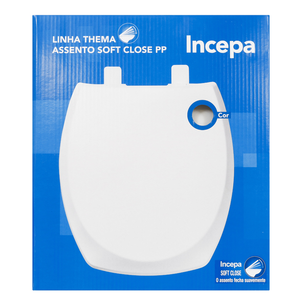 kit_vaso_sanitario_com_caixa_acoplada_3_6l_thema_incepa_89836971_8226_600x600.jpeg Kit Vaso Sanitário com Caixa Acoplada e Assento Branco Duplo Acionamento 3/6L Saída Vertical Thema Incepa - Imagem 10