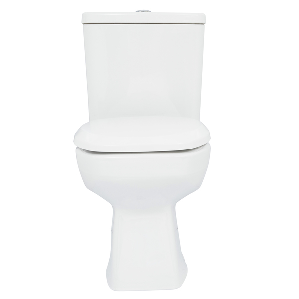 kit_vaso_sanitario_com_caixa_acoplada_3_6l_thema_incepa_89836971_dc58_600x600.jpeg Kit Vaso Sanitário com Caixa Acoplada e Assento Branco Duplo Acionamento 3/6L Saída Vertical Thema Incepa - Imagem 4