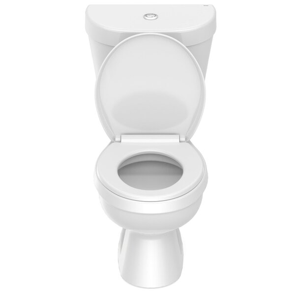 kit_vaso_sanitario_com_caixa_acoplada_e_assento_kids_incepa_b_1570203376_b558_600x600.jpg Kit Vaso Sanitário com Caixa Acoplada e Assento Kids Incepa Branco Brilhante. - Imagem 5