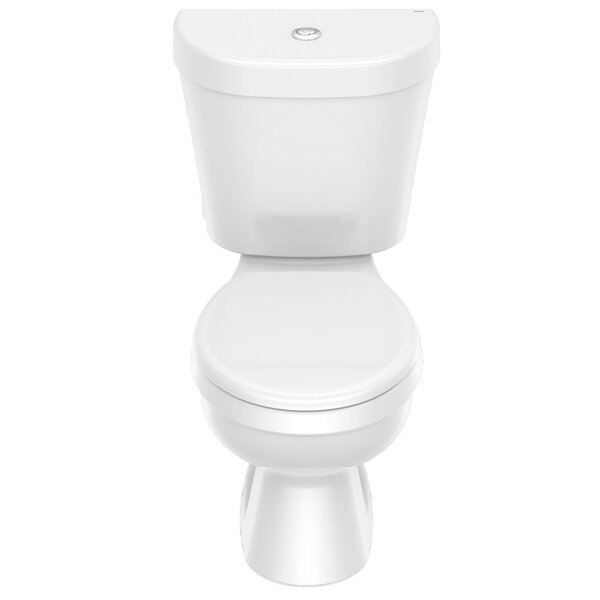 kit_vaso_sanitario_com_caixa_acoplada_e_assento_kids_incepa_b_1570203376_c305_600x600.jpg Kit Vaso Sanitário com Caixa Acoplada e Assento Kids Incepa Branco Brilhante. - Imagem 3