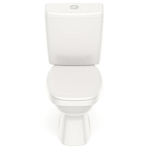 kit_vaso_sanitario_com_caixa_acoplada_e_assento_like_celite_p_1570491671_725e_600x600.jpg Kit Vaso Sanitário Com Caixa Acoplada E Assento Like Celite Pergamon Brilhante - Imagem 4