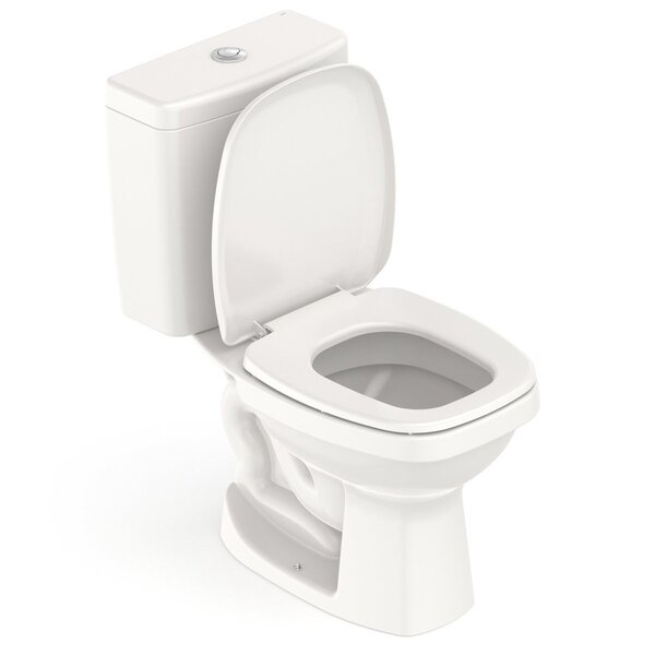 kit_vaso_sanitario_com_caixa_acoplada_e_assento_like_celite_p_1570491671_a3c8_600x600.jpg Kit Vaso Sanitário Com Caixa Acoplada E Assento Like Celite Pergamon Brilhante - Imagem 5